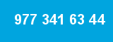 977 341 63 44